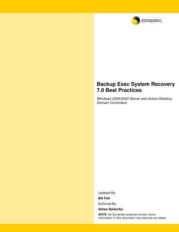 symantec system recovery server edition 2013 keygen