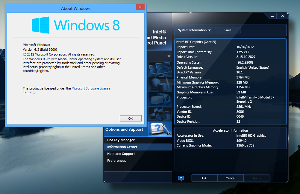download intel extreme graphics 2 driver windows 7